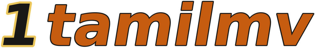 1tamilmv logo