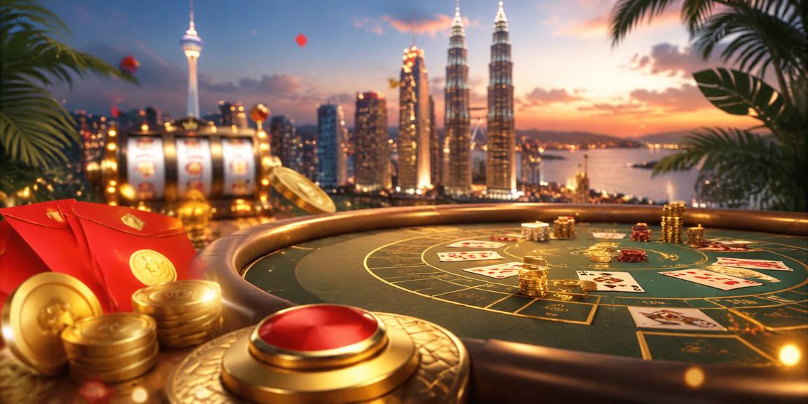 1tamilmv Jelajahi format Dragon Tiger yang kami tawarkan