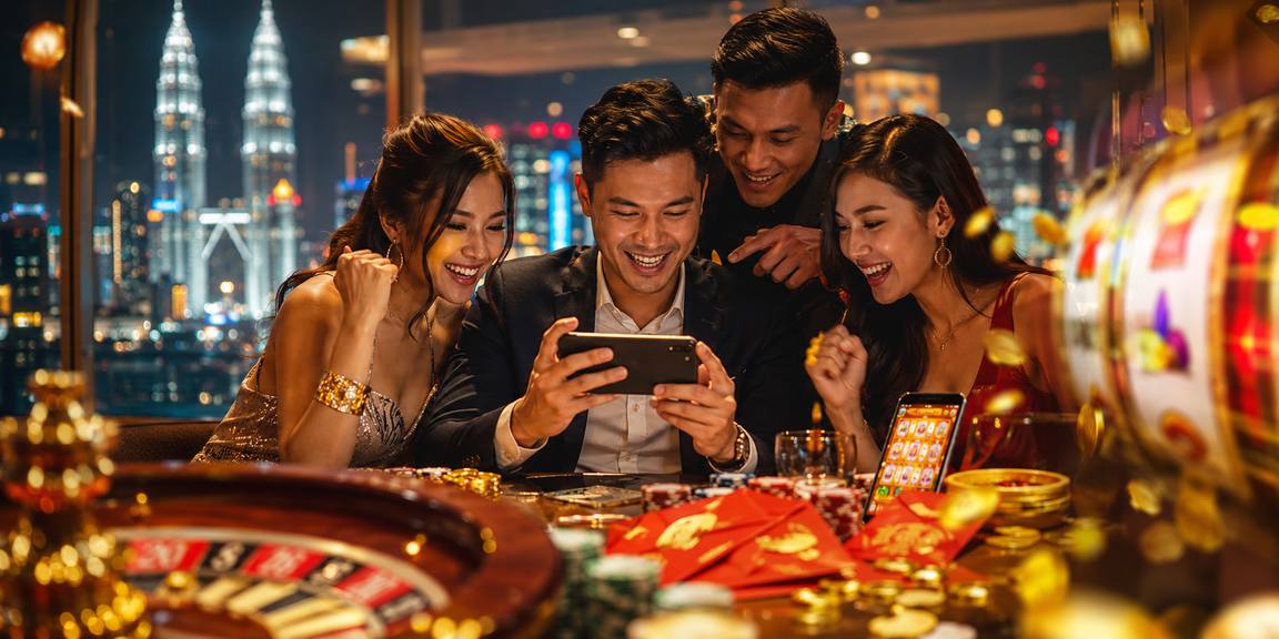 1tamilmv Akses 1tamilmv dari telefon atau komputer anda