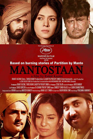 Mantostaan 2017 hindi 100MB movie Hevc Web-DL Download