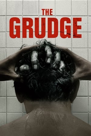 The Grudge 2020 Hindi Dual Audio 480p BluRay 300MB