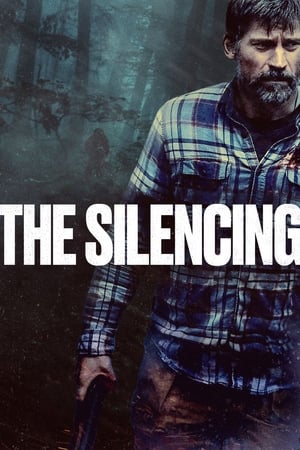 The Silencing (2020) Hindi Dual Audio HDRip 720p – 480p